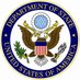 Franklin Fellows (@franklinfellows) Twitter profile photo Franklin Fellows (@franklinfellows) Twitter profile photo