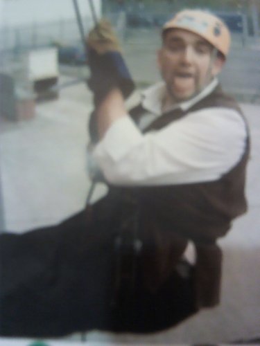 langtarno's profile picture. 