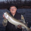 Gary Easterling - @GaryEasterling - Twitter