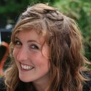 Katie Birkett - @katebirkett - Twitter