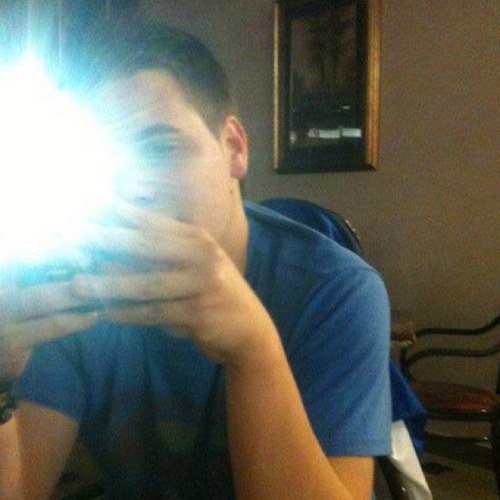 jens120's profile picture. 