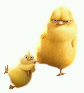 fernanyos's profile picture. 