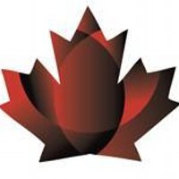 ASAC (@asaccanada) 's Twitter Profile