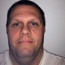 Steven Liddell - @stevestew62 - Twitter