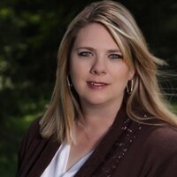 Wendi Brandt - @wbrandt07 Twitter Profile Photo