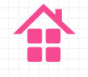 We are a small housecleaning company trying to make a business in PDX. We are young but committed to helping organize peoples lives(: