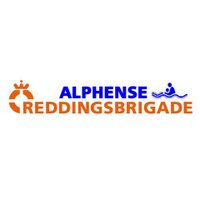 Alphense Reddinsbrigade (@alphenserb) 's Twitter Profile
