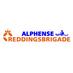 Alphense Reddinsbrigade (@alphenserb) Twitter profile photo Alphense Reddinsbrigade (@alphenserb) Twitter profile photo