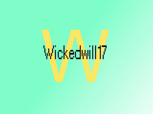 TekTimeWithWill's profile picture. My Twitter is all about stuff that interest me such as: Gaming, Sailing and Computing  
 You can find me here: http://t.co/sxZwESPr