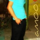 Fernando Jauregui - @skatwk - Twitter