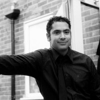 Kris Kirkham (@kriskirkham) 's Twitter Profile