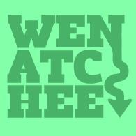 Wenatchee Downhill is a group of downhill skaters in central Washington state in the United States.