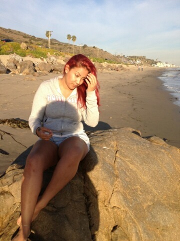 ms_negrete's profile picture. 