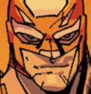 Luchadore/Mercenary. One half of the Zapata Brothers. (Marvel Comics only, 616 preferred)