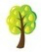 SaveFuturo's profile picture. Obsesionado con la energía, el ahorro energético y el desarrollo sostenible, ¡colaboremos entre todos!