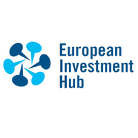 EuropeanInvestmentHb (@investmenthubeu) 's Twitter Profile