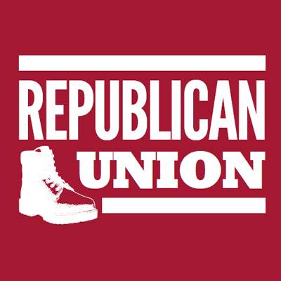 New Republican SuperPAC putting boots on the ground to counter the Big Labor Unions. We fund deployment of conservative activists into key races. Sign-up today.