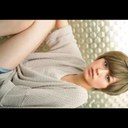 coco hu - @hu_coco - Twitter