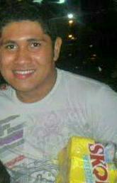 botafogoooool!