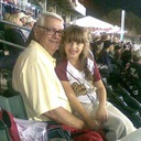 Ken Whitehouse - @KenWhitehouse2 - Twitter