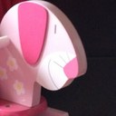 Herman Bruno - @Ekhults - Twitter