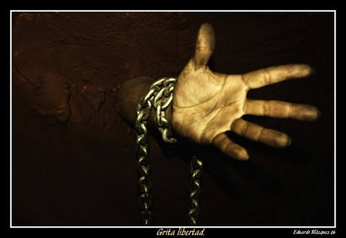 CancholaMariana's profile picture. Comunicologa de profesion. Chacharóloga por diversión y Artista por pasión.