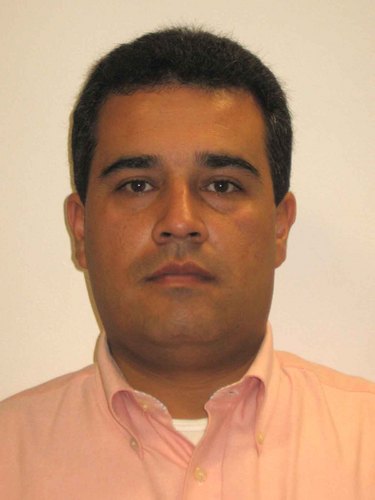 ROAJJS's profile picture. Contador Publico Titulado de la Universidad de Manizales; Especialista en Finanzas y Gestion Contable de la Universidad Autonoma del Caribe