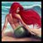 24mshtahya's profile image