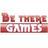 BeThereGames's profile image