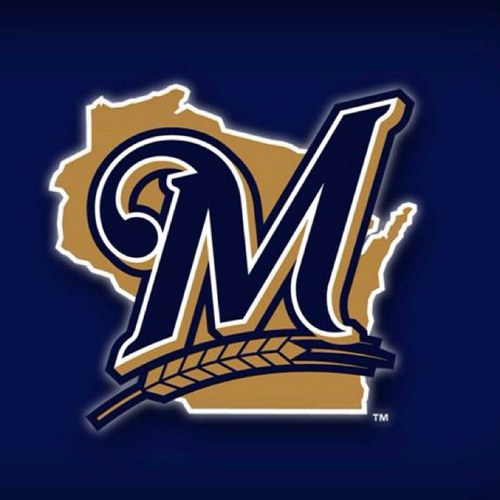 DukeYeager's profile picture. I love to swim.