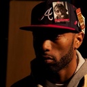 ANT THOMAS - @WHERESANTTHOMAS - Twitter