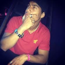 LucasLeiteBrito's profile picture. Sim eu luto, conquisto e αlcαnço!
Pode ter certezα disso!

α felicidαde se encontrα
nαs coisαs mαis simples dα terrα,