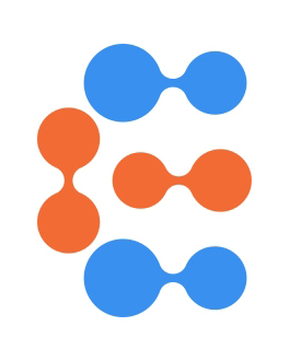 e_storage's profile picture. Empresa com foco em Busca Corporativa.