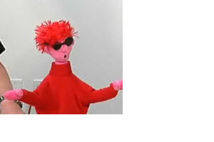 pkimmel's profile picture. 