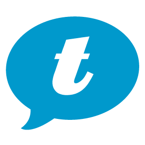 radiotelar Profile Picture