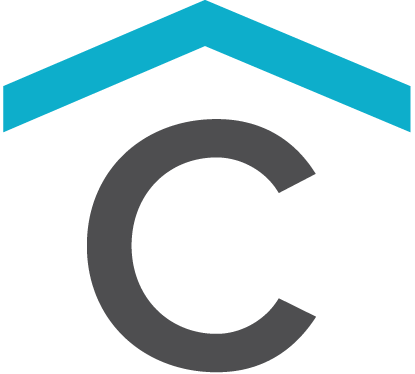 clicksold's profile picture. WordPress Realtor Websites and Real Estate IDX. We specialize in custom SEO friendly Real Estate websites and IDX. Call us at 1 (844) 258 2481