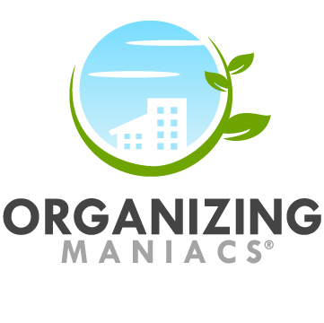 #CertifiedProfessionalOrganizers #Productivity Consultants. Helping #ADHD, #ADD #Hoarding clients with #organizing challenges like #Moving #PaperClutter #Messy