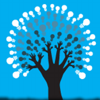 Melanie Sturm (@thinkagainusa) 's Twitter Profile Photo Melanie Sturm (@thinkagainusa) 's Twitter Profile Photo