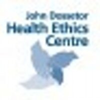 Dossetor Centre (@dossetorcentre) 's Twitter Profile Photo