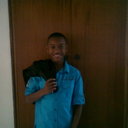 Eric Robert Adams - @eric_ericr - Twitter