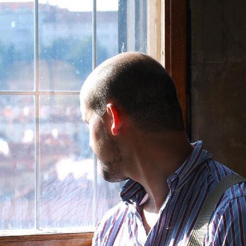 mingoscatapo's profile picture. Ingeniero pela papas