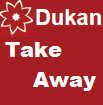 Fat sugar-free #takeaway food!  Enjoy pizza curry cakes & more, without spoiling your efforts to loose weight! Collection in South Woodford #London #Dukan #diet