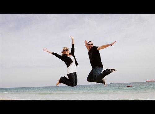 JW_Matthews's profile picture. Husband, Dad, Believer