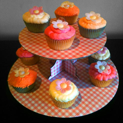→ Click Now ↓ ↓ ↓ ↓ ↓ ↓ ↓ ↓ ↓ ↓ ↓ ↓ ↓ ↓ ↓ ↓ ↓ ↓ ↓ Best Cupcake Decorations Ever!