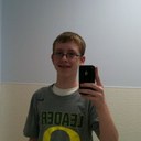 Gabe Douglas - @DouglasGabe - Twitter