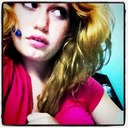 Julia Pearson - @JooliyaBooliya - Twitter