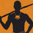 _Chinua_Achebe_'s profile image