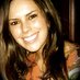 katie b (@bbom713) Twitter profile photo katie b (@bbom713) Twitter profile photo