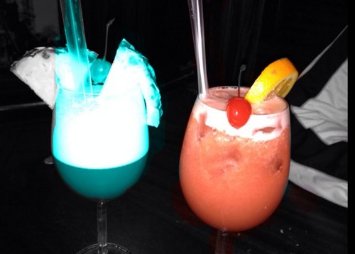 moricol87's profile picture. 