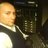 jmontesinos80's profile image